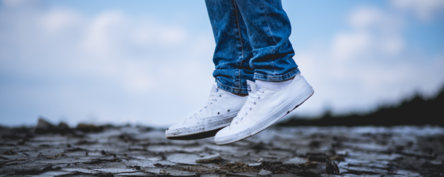 Predikan 7 september 2025