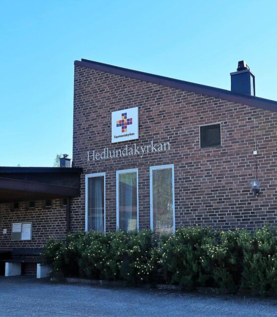 Unik prova-på-vecka med gemenskap och fysisk aktivitet!