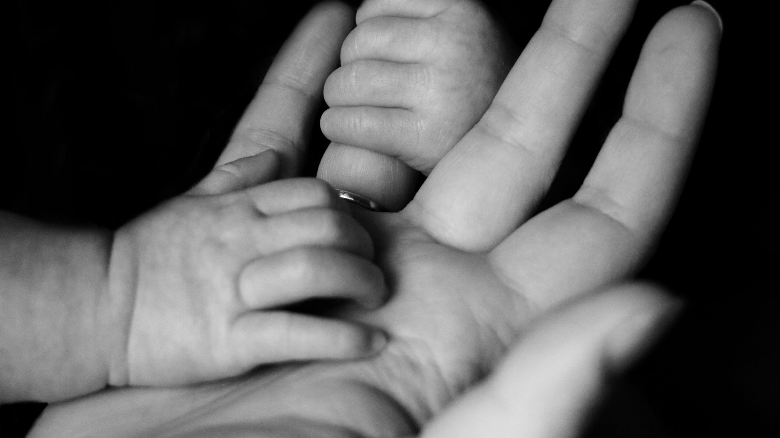 Predikan 21 december 2025